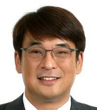 Hyuncheol Hwang, Ph.D, photo 1