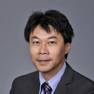 Glen Cheng, MD, JD, MPH, photo 2