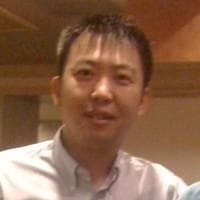 Steve Guan, photo 2