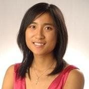 Serena Foo, photo 2