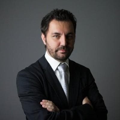 Renato Sicchiroli, photo 1