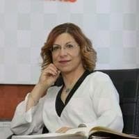 Maria Vrahimi, photo 2