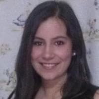 Ana Díaz Pérez, photo 2