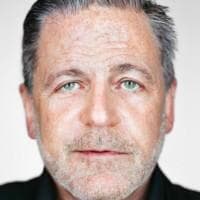 Dan Gilbert, photo 1