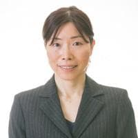 Yasuko Shusa, photo 2