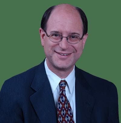 Brad Sherman, photo 1