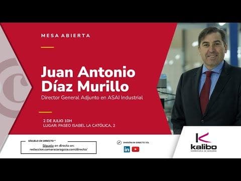 Juan Murillo, photo 2