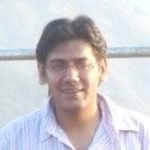 Rahul Jalan