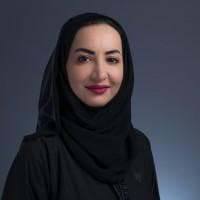 Nuha Al-Saeed, photo 2