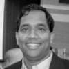 Murali Natarajan