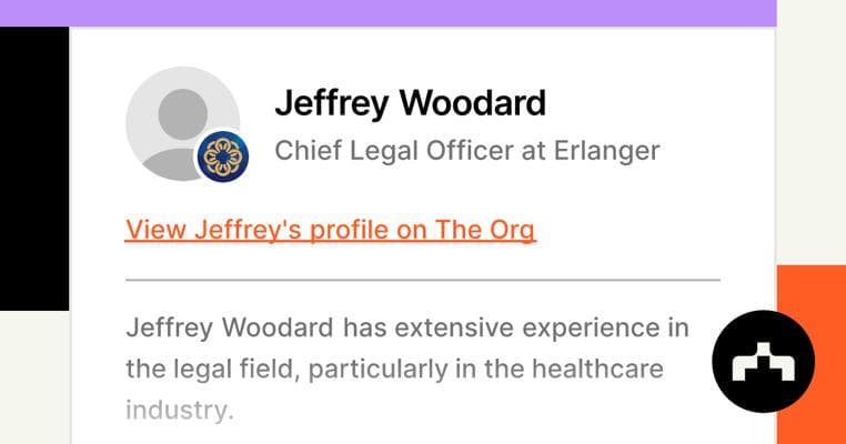 Jeffrey Woodard, photo 1