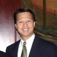 David Yun, photo 1