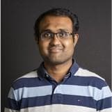 Karthik Renganathan