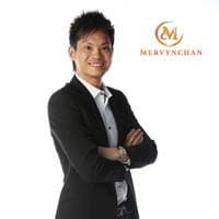 Mervyn Han, photo 2