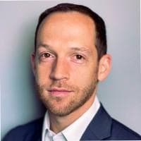 Daniel Levin, CPA, photo 1