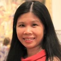 Diep Nguyen, photo 2