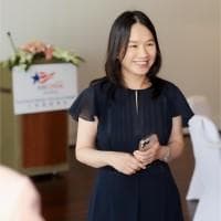 Karen Yuen, photo 2