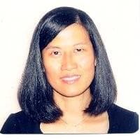 Karen Chong, photo 2