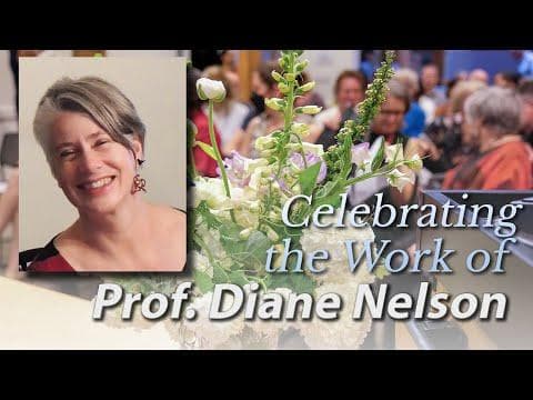 Diane Nelson, photo 2