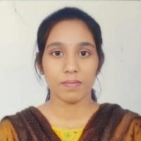 Kavya Goli, photo 1