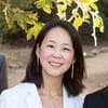 Linda Kwak, photo 1