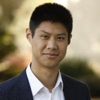 Simon Yu