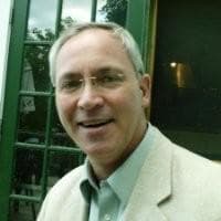 Michael Glasky, photo 1