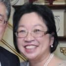 Ellen Liu Chan, MBA, photo 1