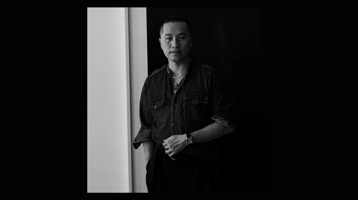 Philip Lim, photo 1