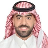 Nawaf AlSabhan, photo 2