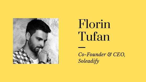 Florin Tufan, photo 2