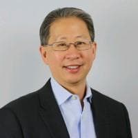 Robert Chen, photo 1