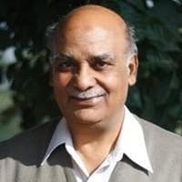 Jeet Kumar Gupta, photo 2