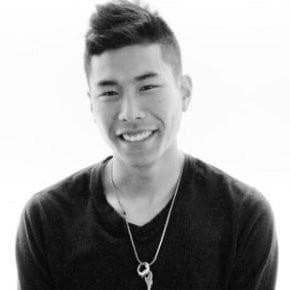 Andrew Choi