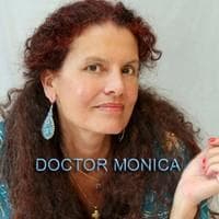 Dra. Monica Garaycoechea M.D. (LION), photo 1