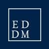 Eddm Solutions