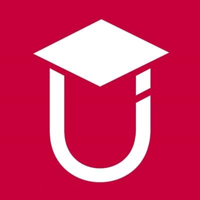 Programa Alumni - UCM