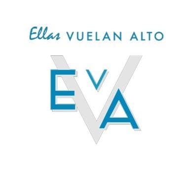 Eva  A.