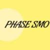 Phase Smo