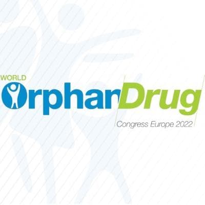 World Orphan Drug Congress