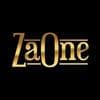 Zaone .Es