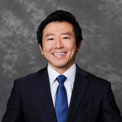 Hideki Tanimura