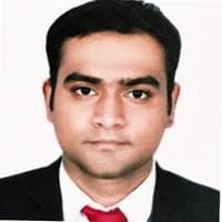 Abhishek Bajaj, photo 2