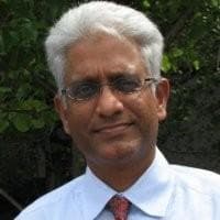 Ravi Karra, photo 2