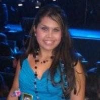 Yesenia Rodriguez, M.S., photo 2