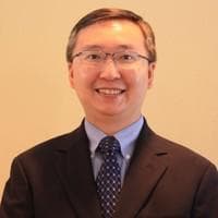 Lawrence Fung, M.D., Ph.D.