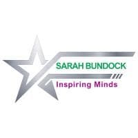 Sarah Bundock, photo 2