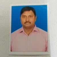 Kartheepan Kannan, photo 1