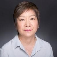 Lois Yoon