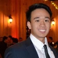 John Quach, photo 2